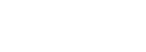 Restaurateurs Indépendants Connaissance